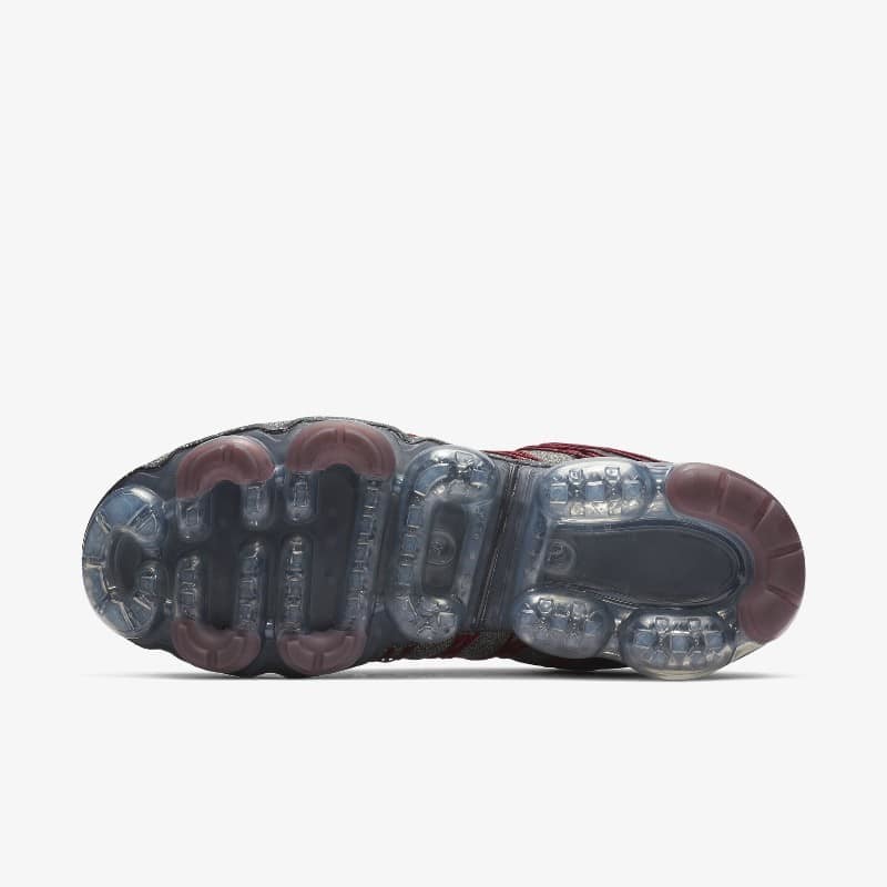 Nike vapormax plus on sale desert